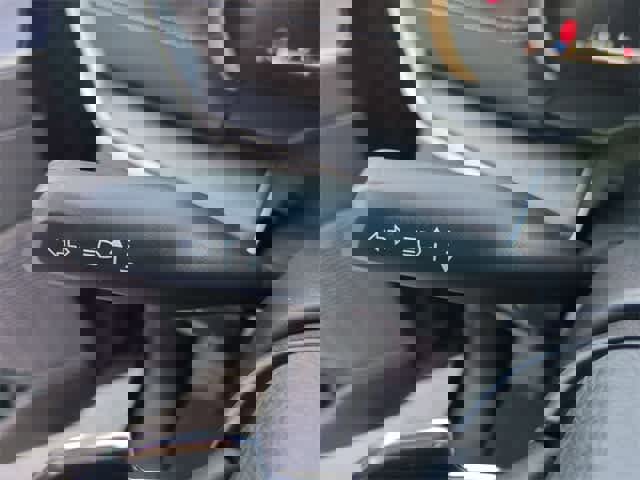 New 2025 Jeep Grand Cherokee L Limited image 27