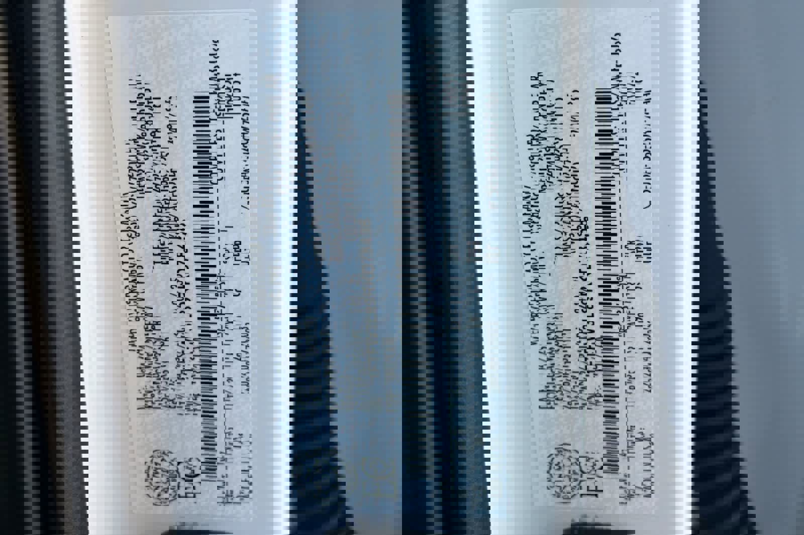 Certified 2024 Ford F150 XLT w/ Tow/Haul Package image 29