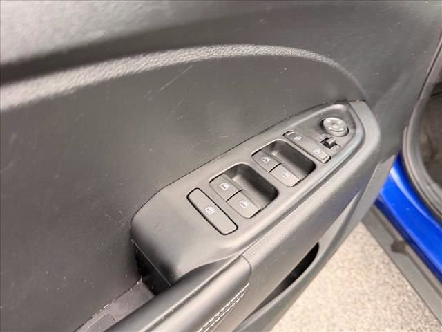 Certified 2024 Hyundai Venue Limited image 19