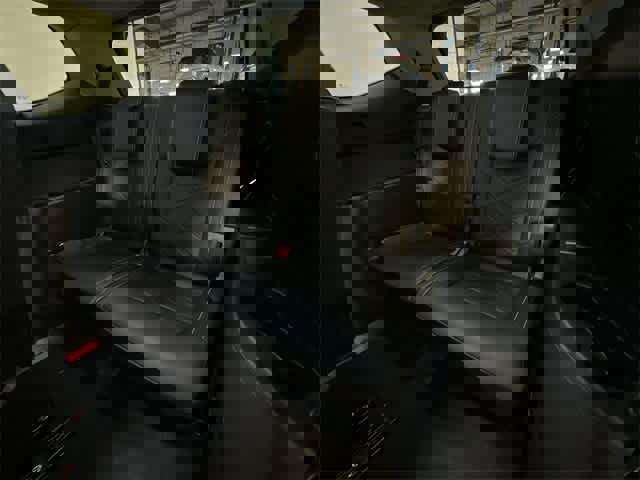 New 2026 Volkswagen Atlas SE image 18