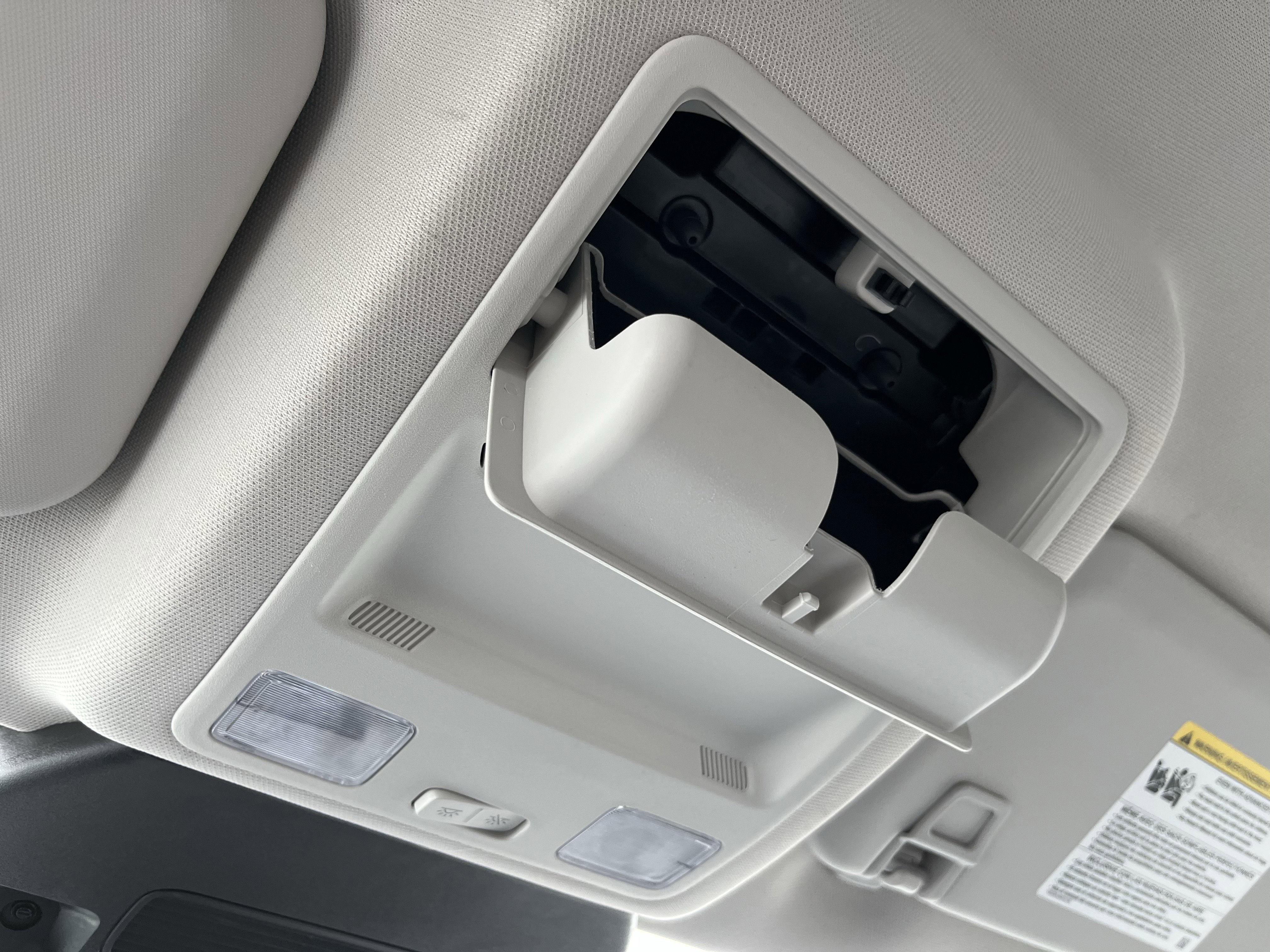 Used 2024 Ford Escape Active w/ Cold Weather Package image 54