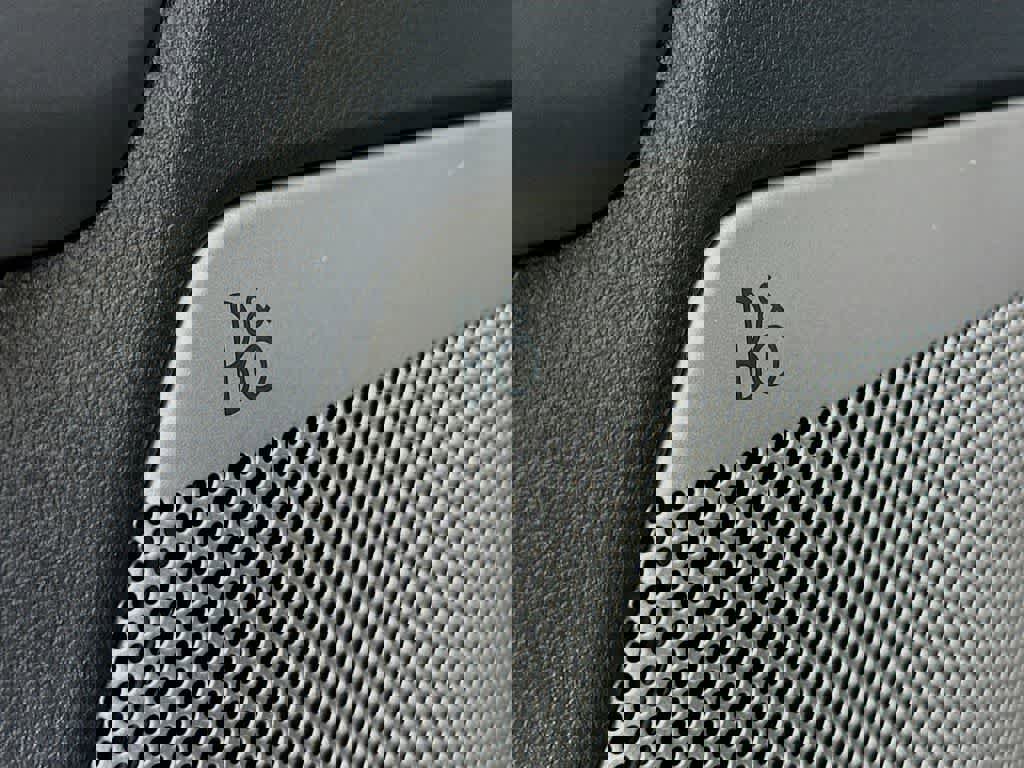 New 2025 Ford F150 Lightning Lariat AWD/4WD image 30