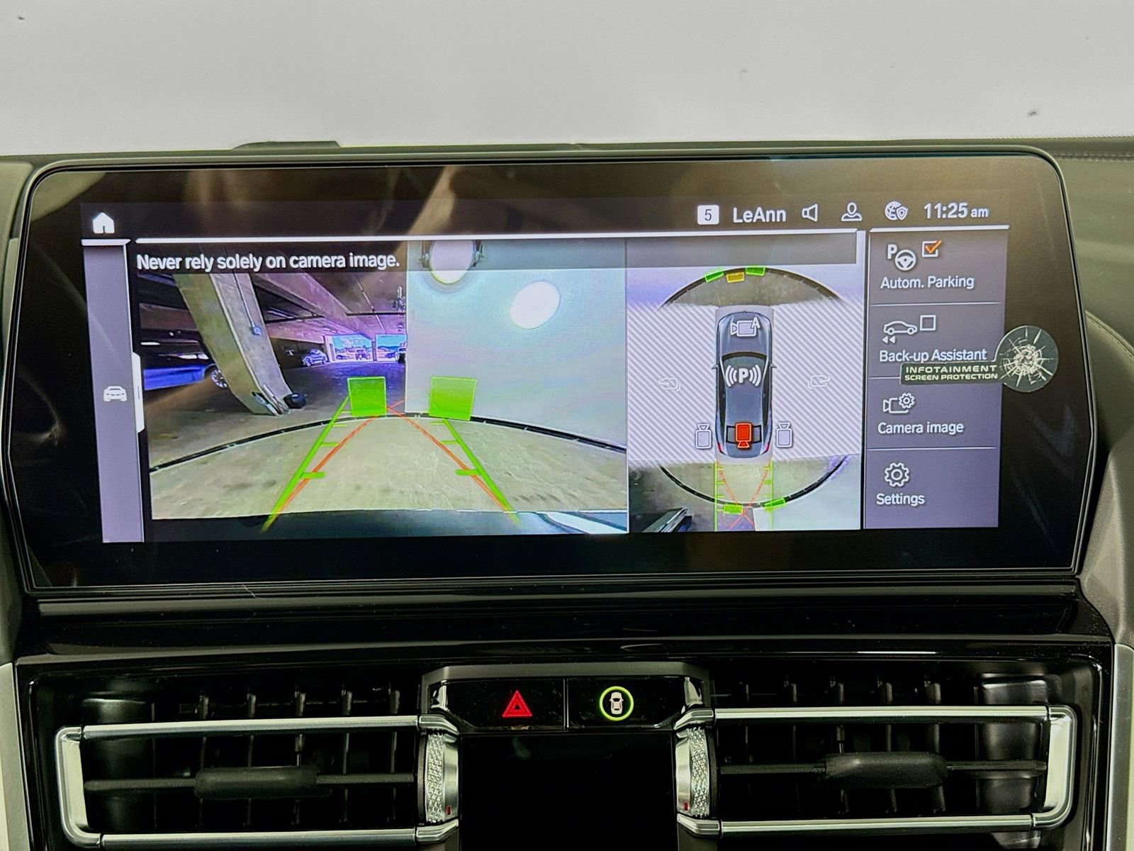 New 2026 BMW 840i w/ M Sport Professional Package RWD image 14