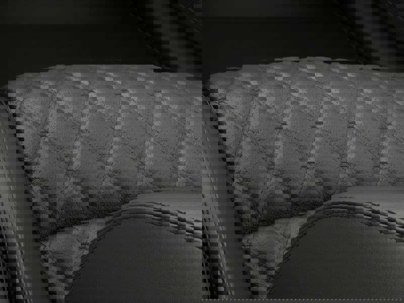 New 2026 Genesis G90 3.5T Prestige image 16