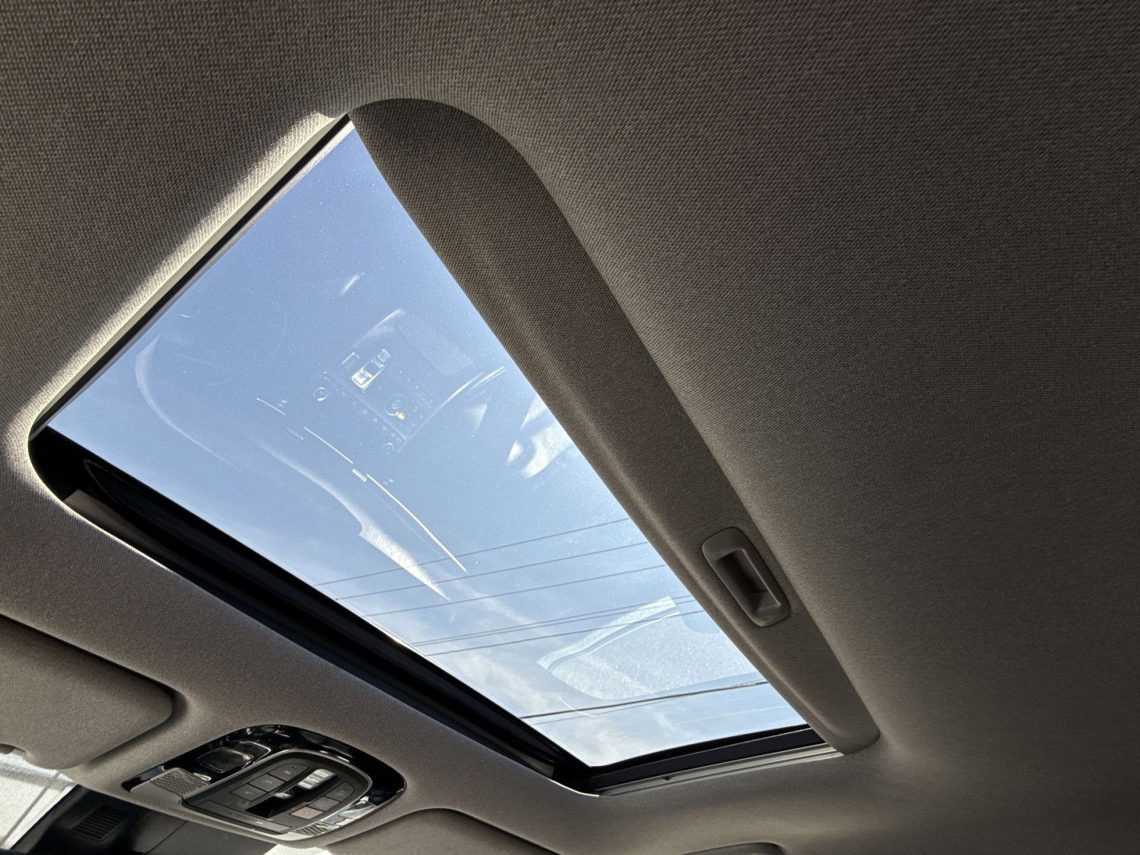 Used 2024 Hyundai Palisade Limited image 24