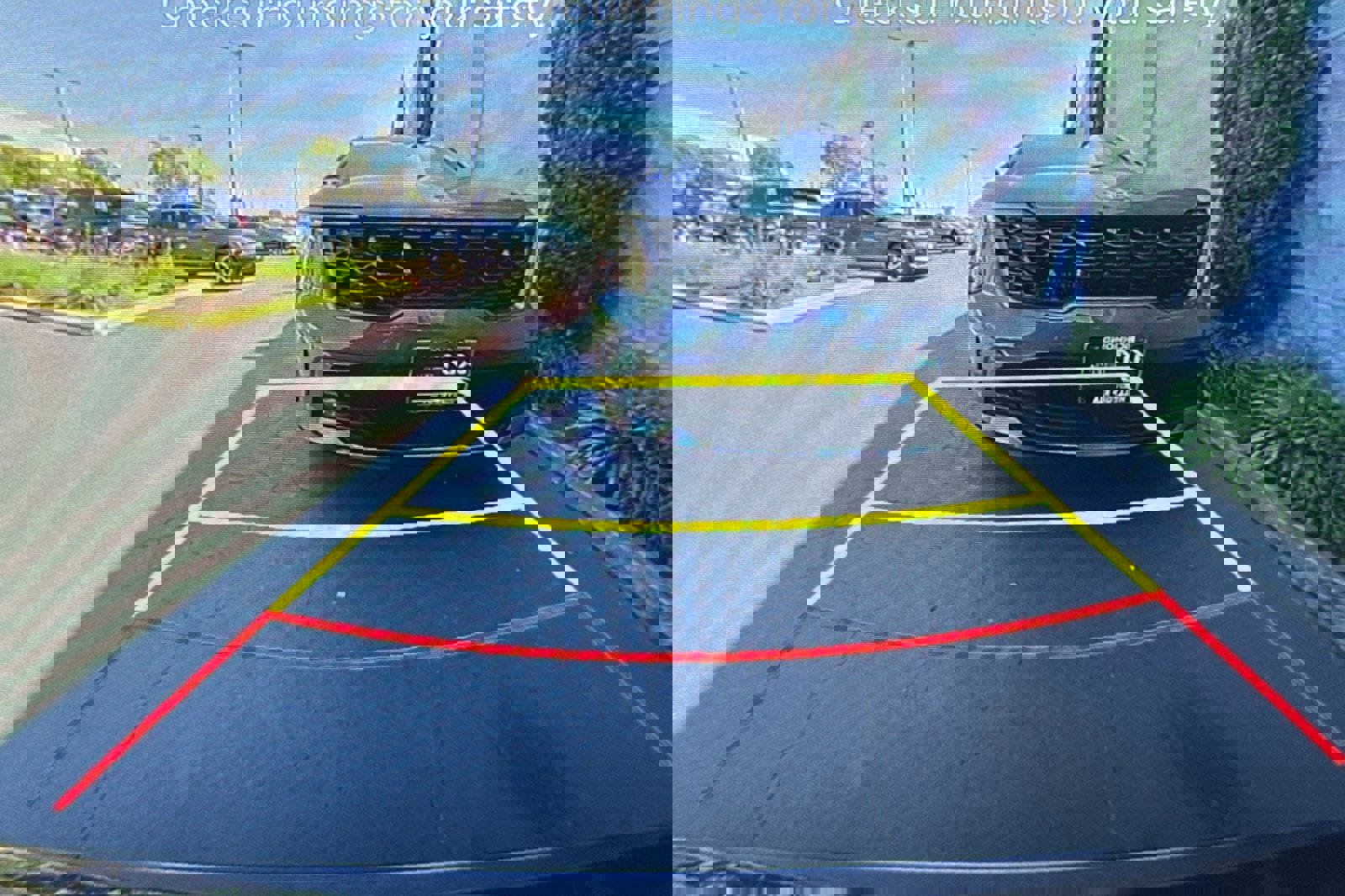 New 2026 Kia Carnival LXS image 20