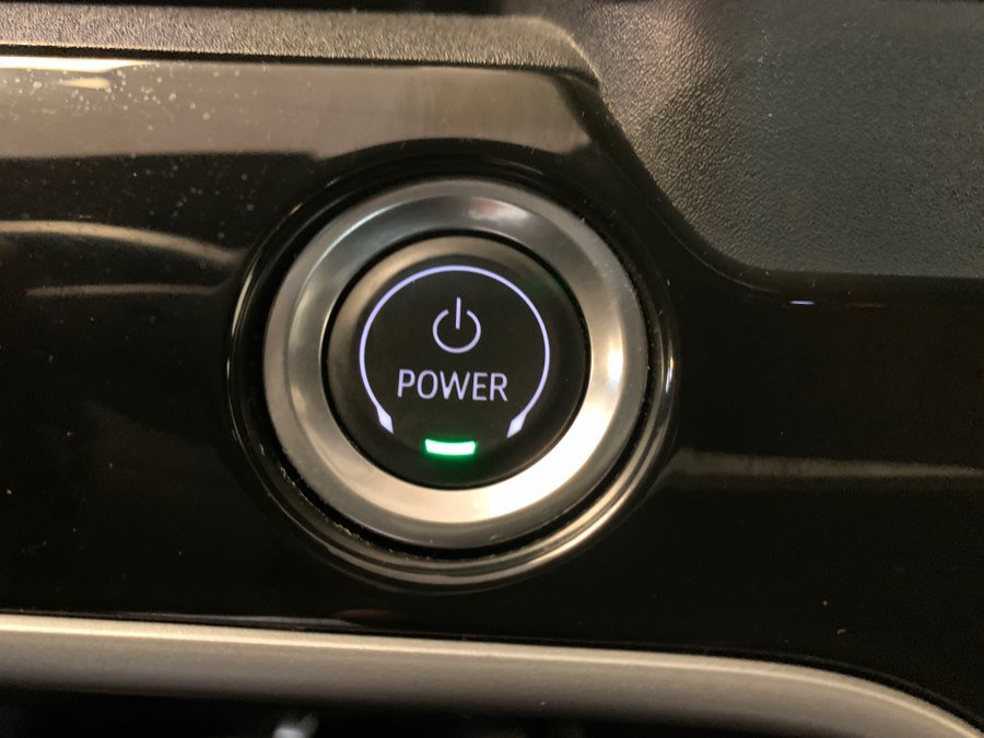 Used 2024 Honda Prologue Elite image 45