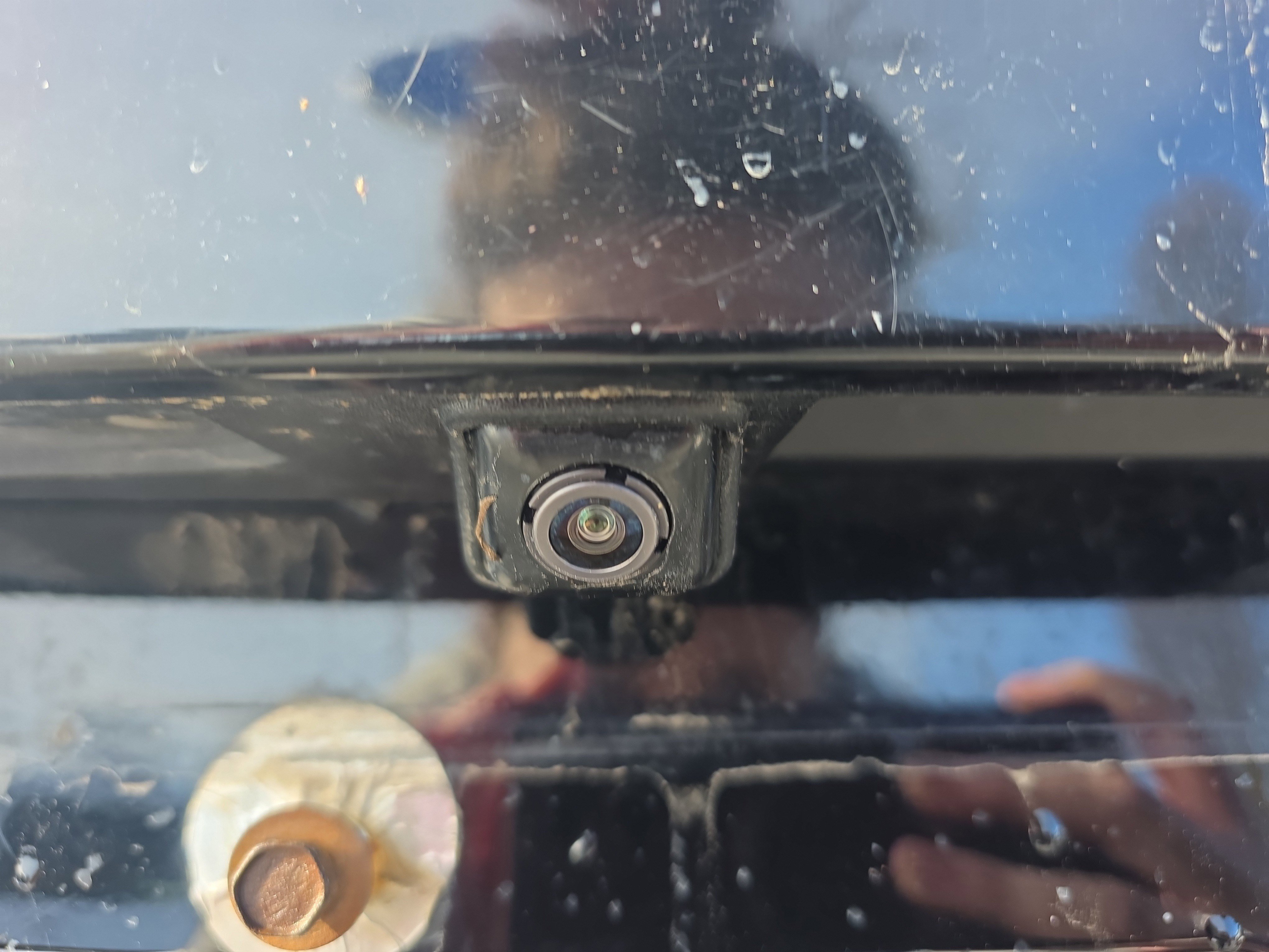 Used 2019 Kia Sorento LX image 15