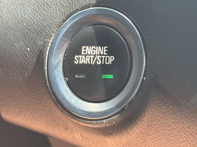 Certified 2021 GMC Terrain SLE w/ Driver Convenience Package AWD/4WD image 26