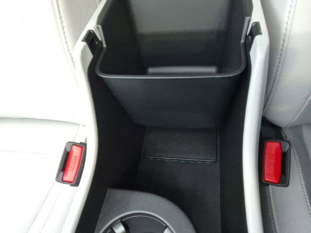 New 2026 Hyundai Kona SE image 33