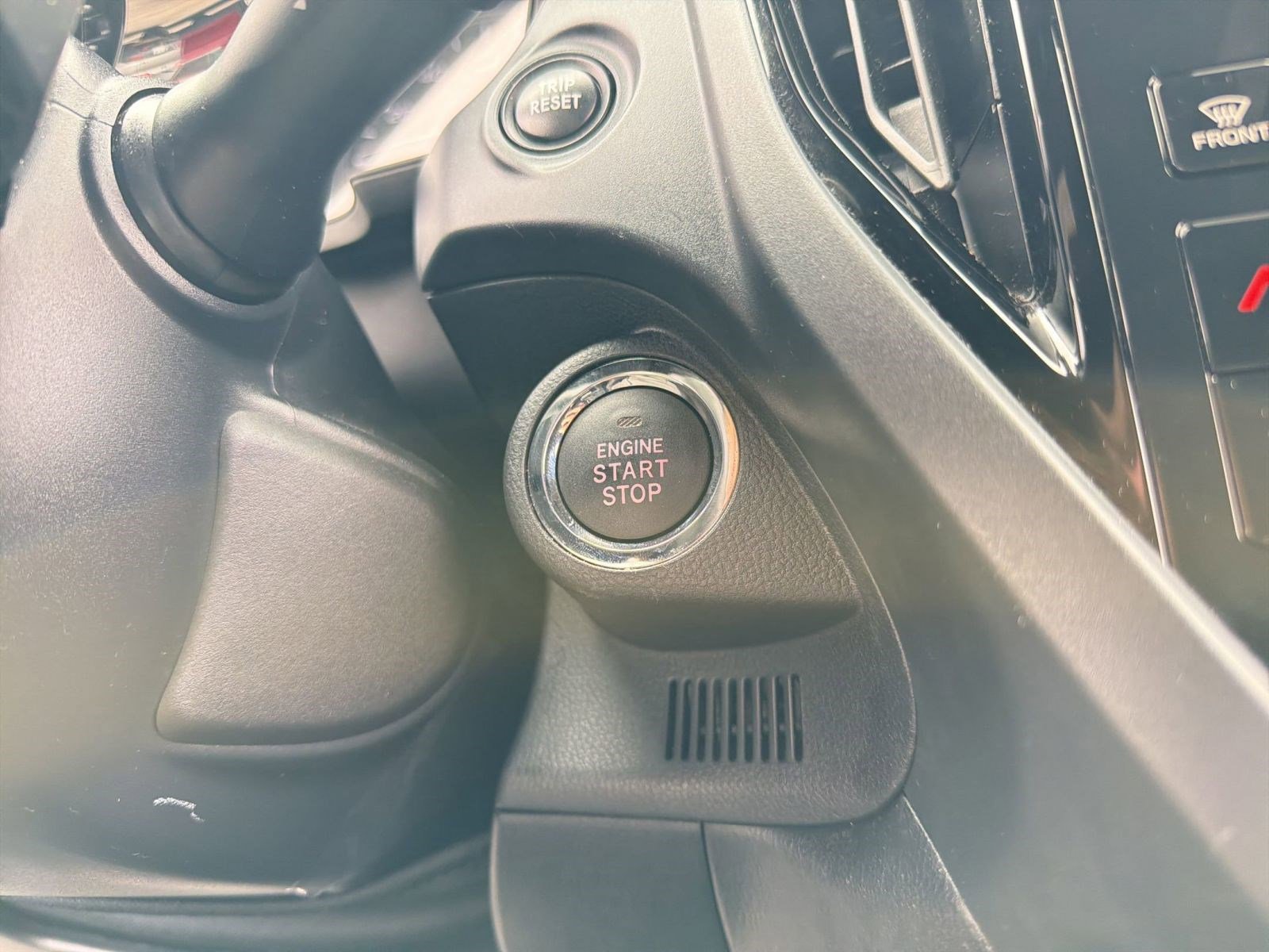 Used 2025 Subaru Forester Sport image 25