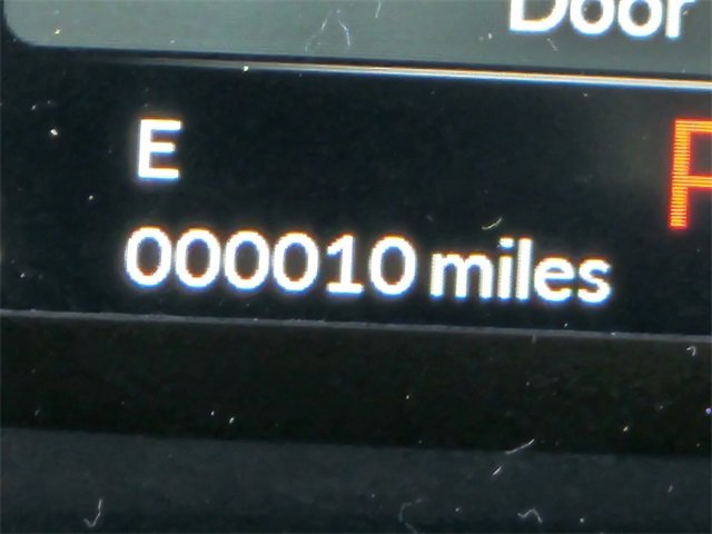 New 2025 Acura RDX w/ Technology Package image 31