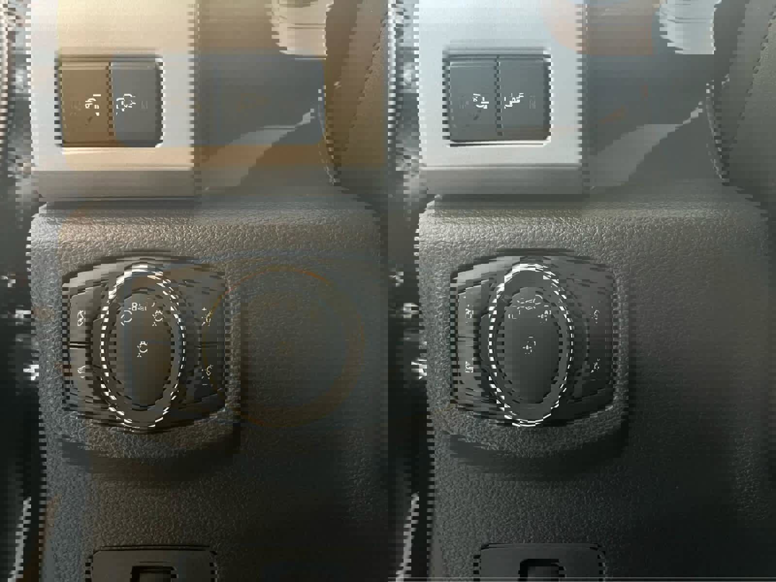 Used 2022 Ford F350 Lariat w/ Chrome Package image 20