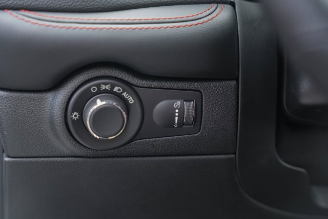 New 2026 Dodge Durango GT AWD/4WD image 53