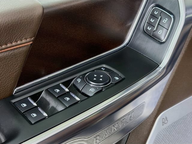 Used 2025 Ford F150 King Ranch AWD/4WD image 18