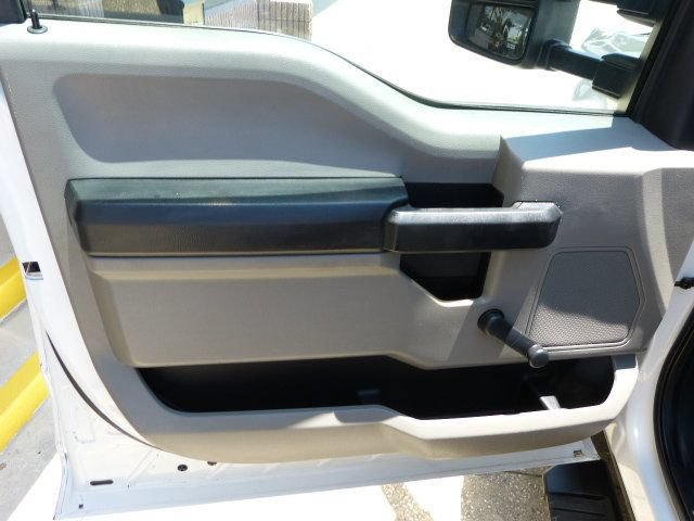 Used 2019 Ford F250 XL RWD image 19