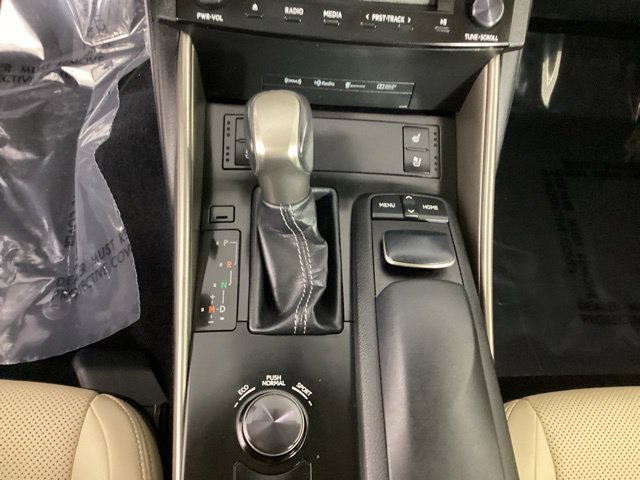Used 2014 Lexus IS 250 AWD w/ Navigation Package image 20