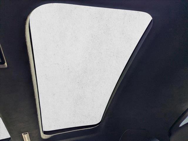 Used 2022 Mercedes-Benz EQS 450+ Sedan image 20