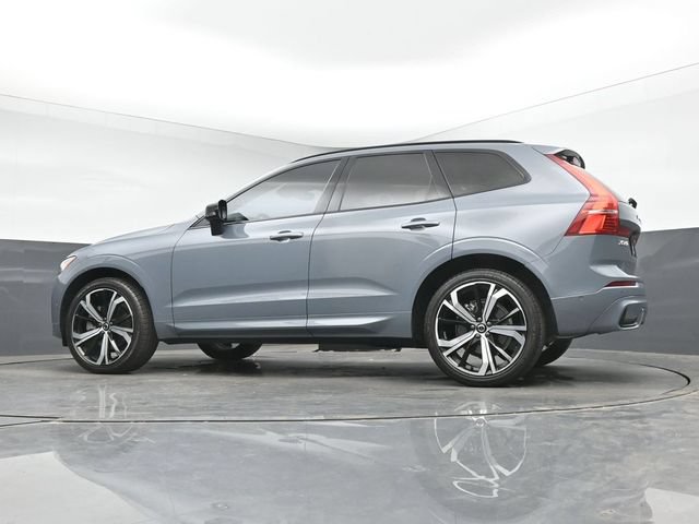 Used 2023 Volvo XC60 B6 Ultimate w/ Protection Package Premier AWD/4WD image 38