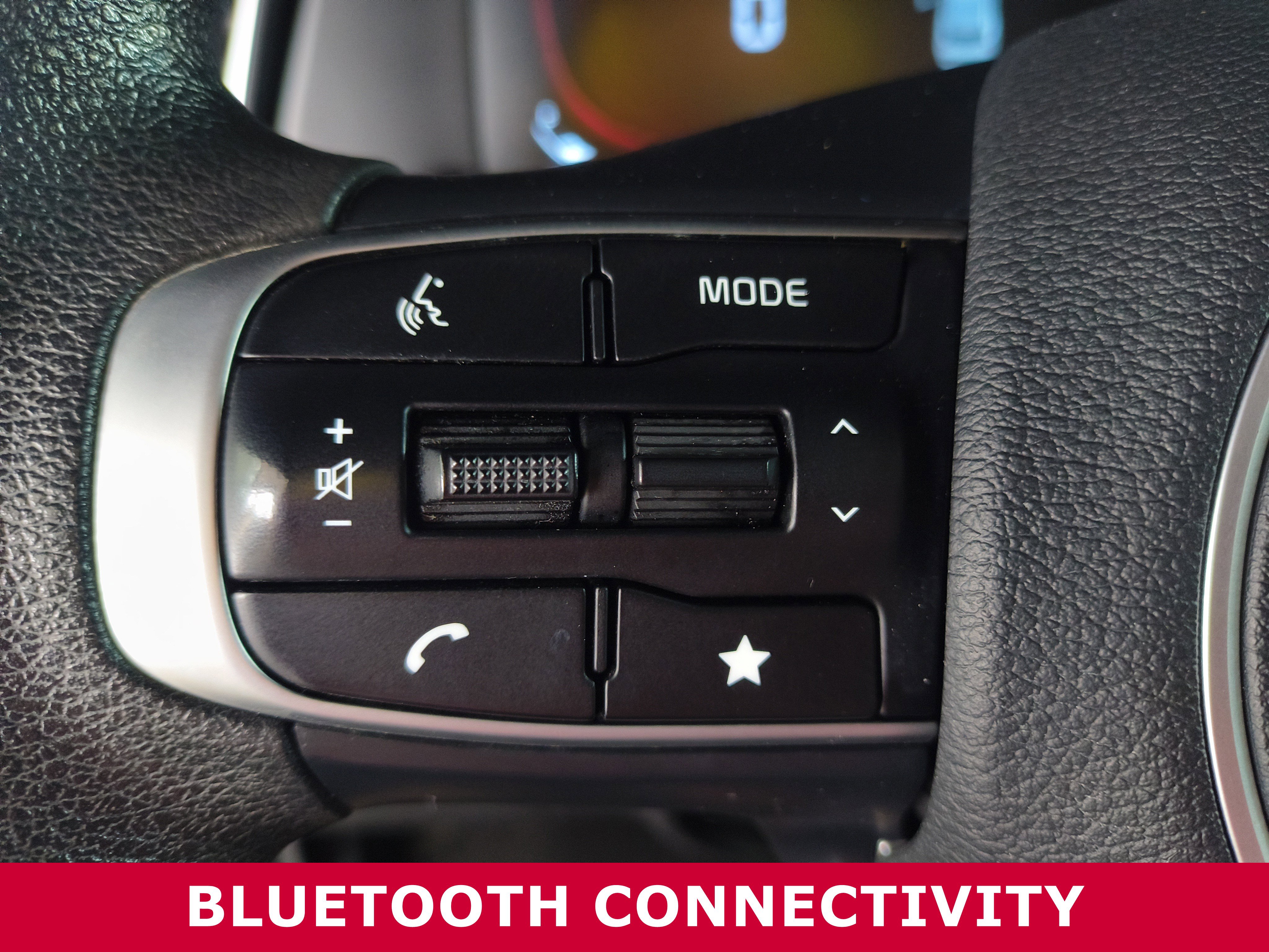 Used 2023 Kia Sportage LX image 18