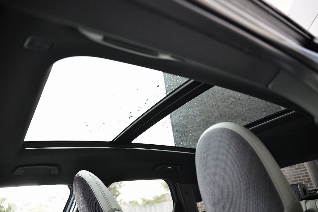 New 2026 MINI Cooper Countryman S image 14