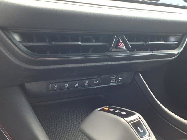 New 2026 Dodge Charger R/T image 9