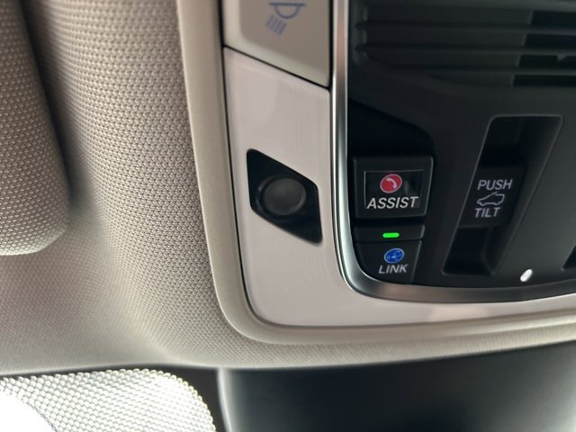 Used 2024 Acura MDX SH-AWD w/ Advance Package image 19