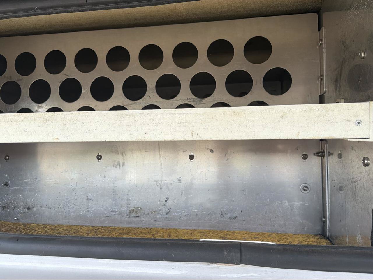 Used 2013 Ford F350 XL RWD image 21