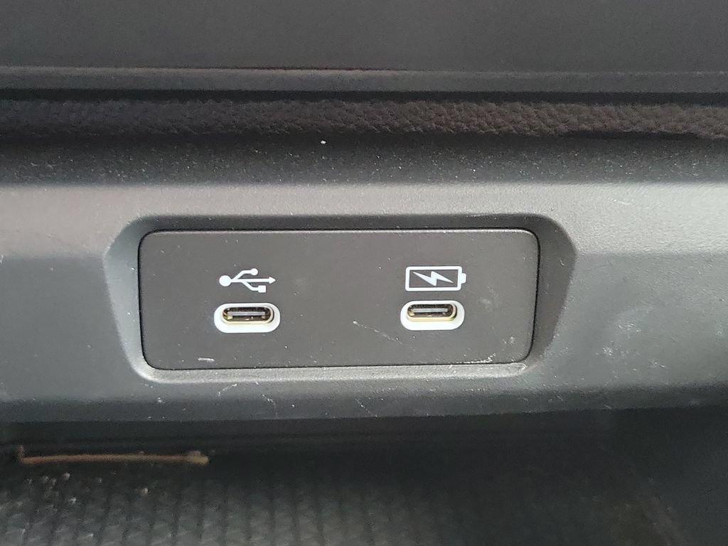 Used 2024 Honda Accord EX image 25