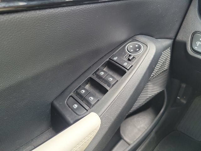 Certified 2023 Kia Seltos EX AWD/4WD image 28