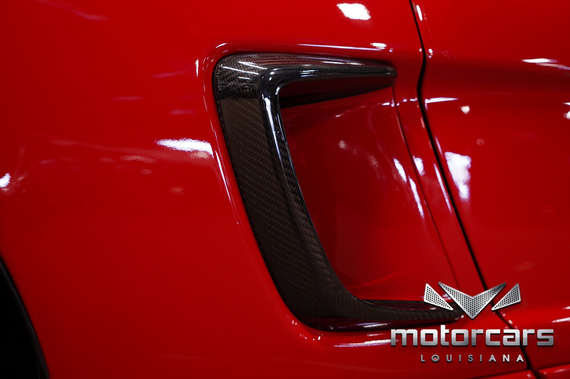 Used 1992 Acura NSX image 28