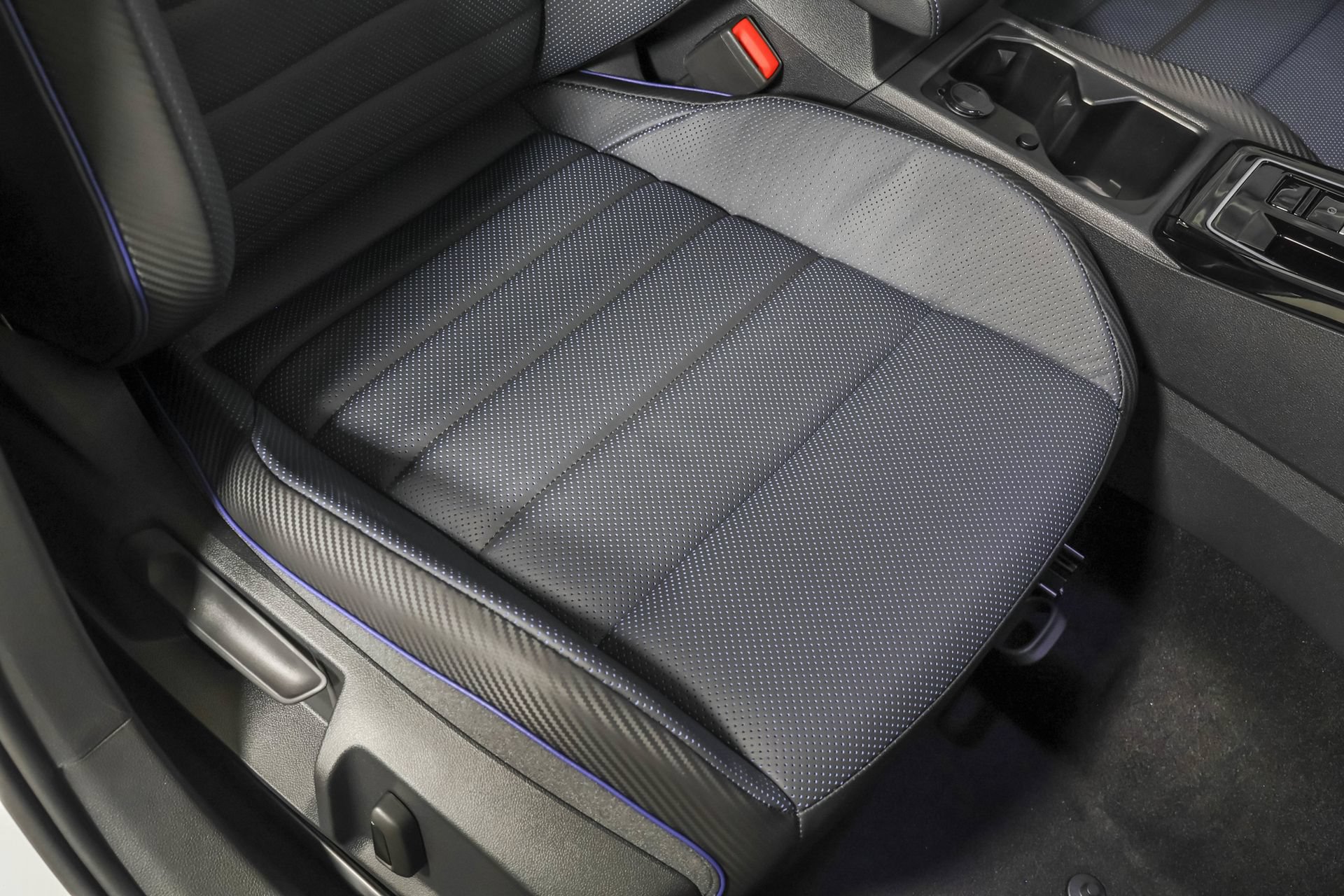 New 2026 Volkswagen Golf AWD/4WD image 46