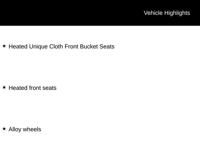 Used 2020 Ford Escape SE AWD/4WD image 7