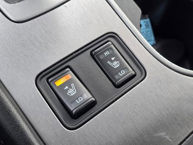 Used 2021 Nissan Murano SL AWD/4WD image 34