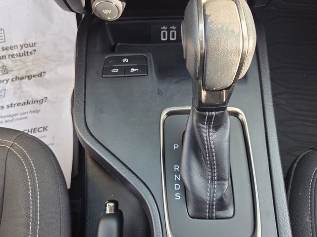 Used 2020 Ford Ranger XLT w/ Equipment Group 301A Mid image 19