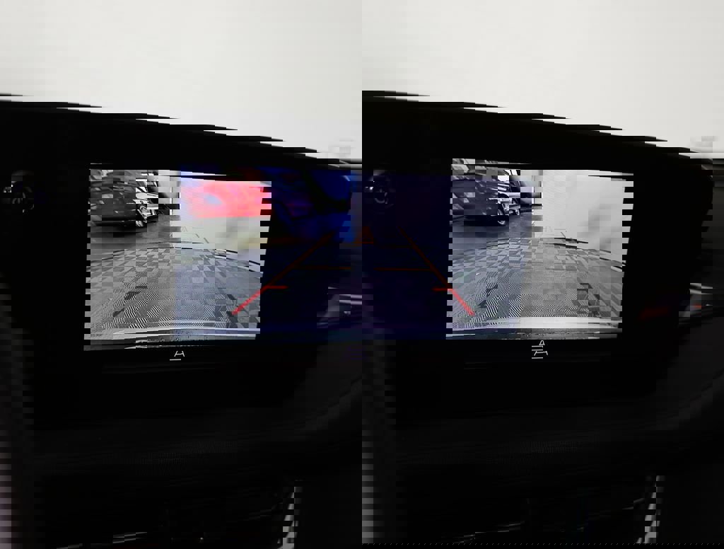 New 2026 Buick Envista Preferred image 18