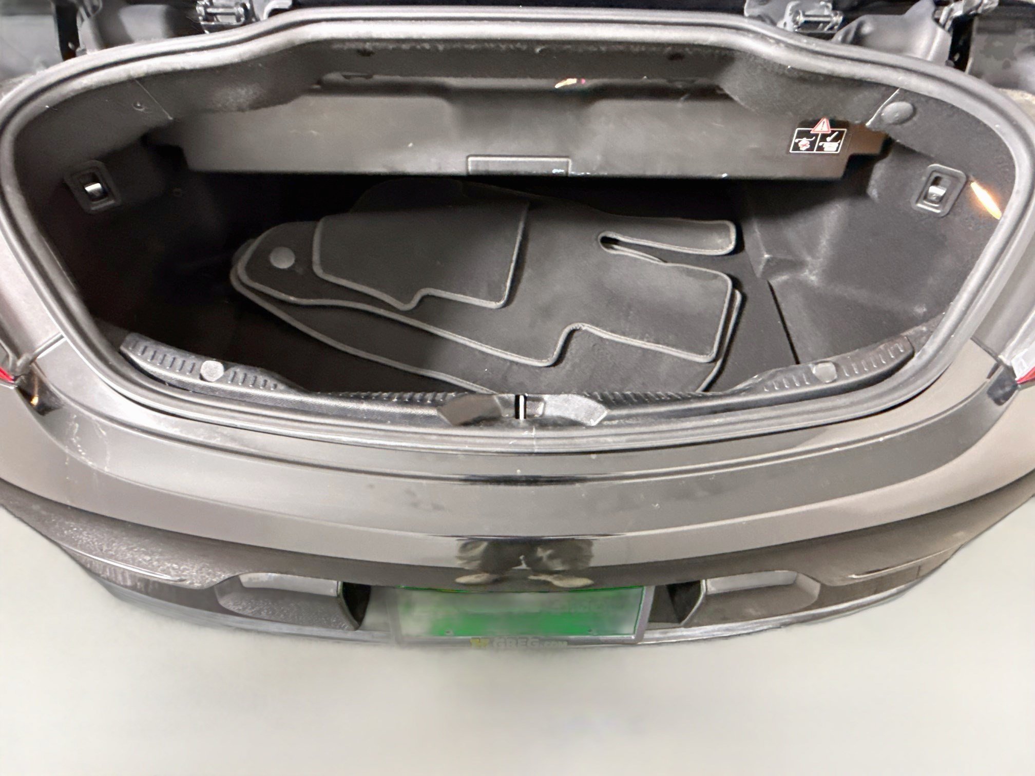 Used 2018 Mercedes-Benz C 300 Cabriolet image 32