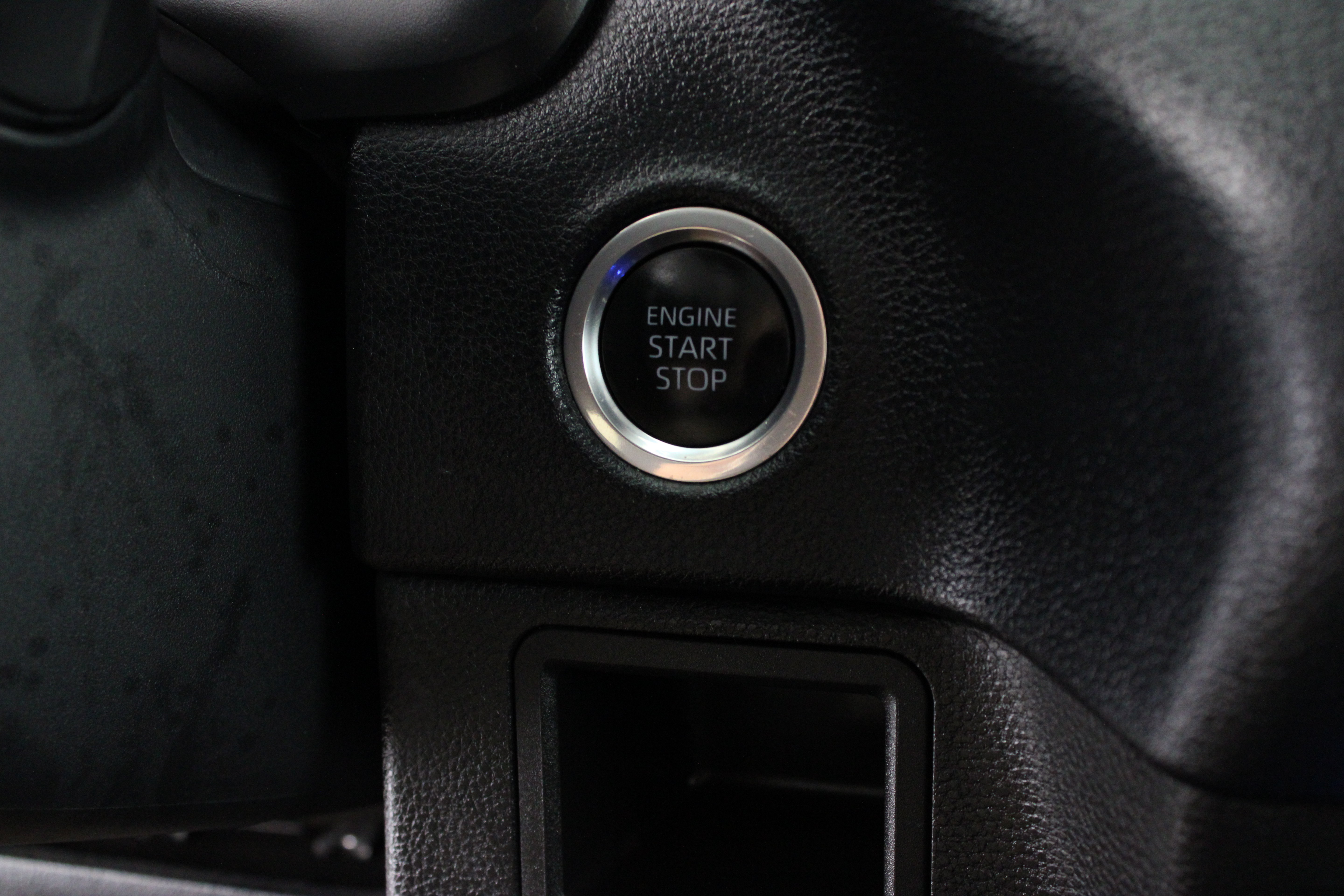 Used 2024 Toyota Tundra SR w/ SR Tow Package AWD/4WD image 18