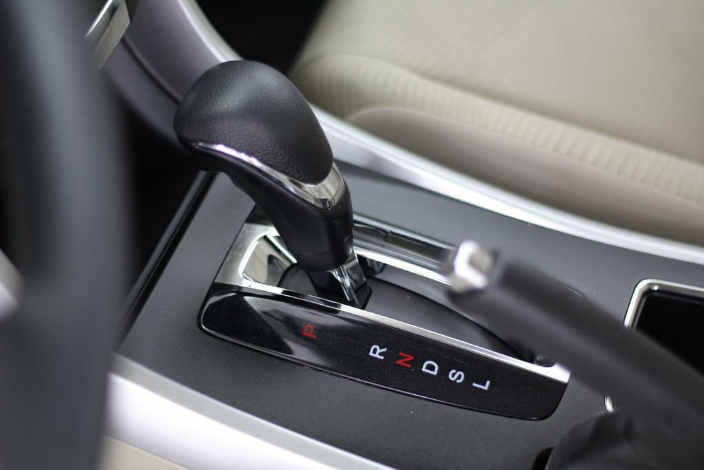 Used 2014 Honda Accord LX image 30
