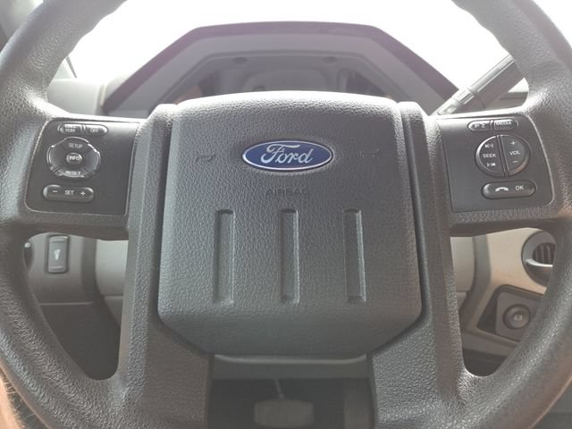 Used 2016 Ford F250 XLT AWD/4WD image 29
