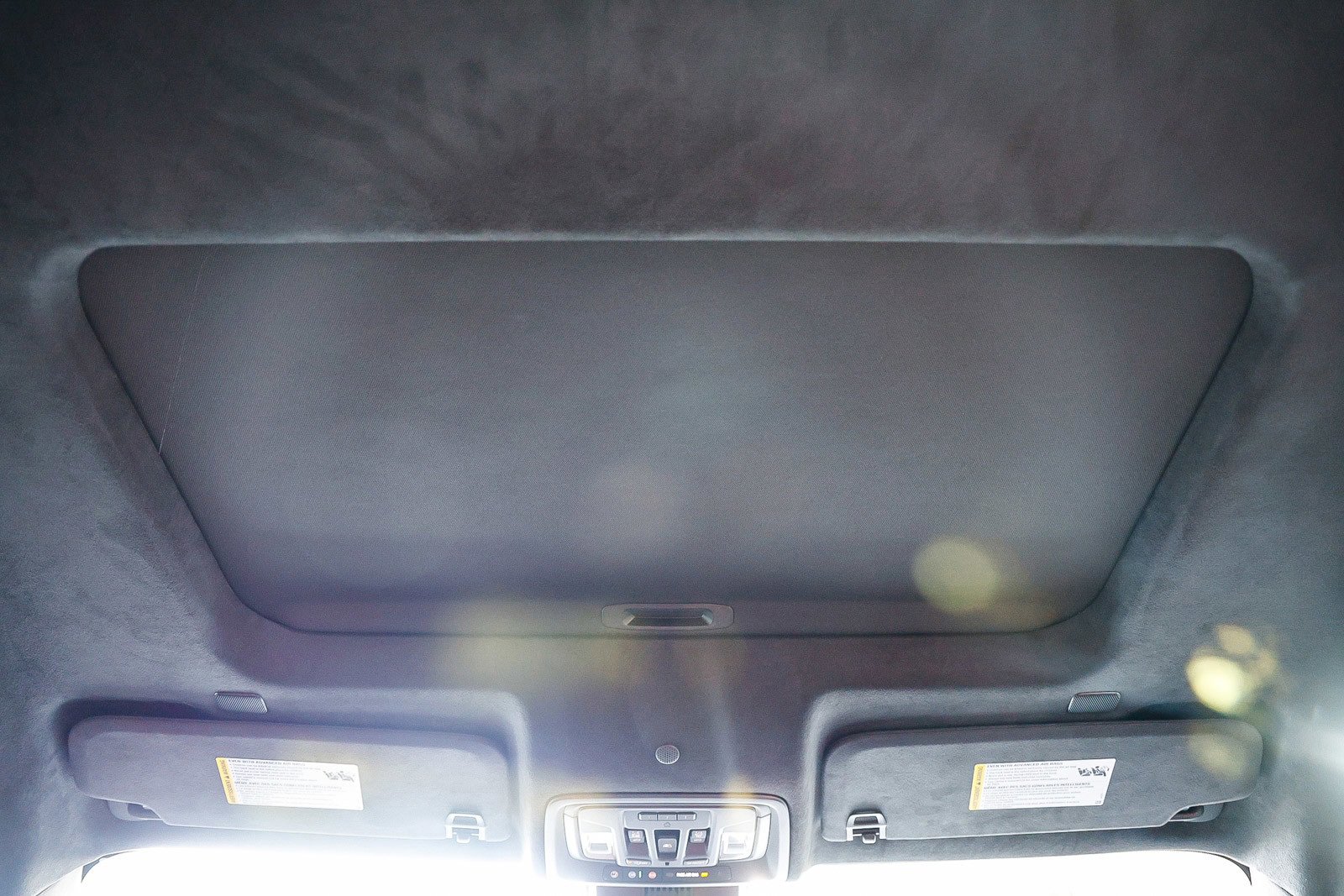 Used 2024 GMC Sierra 3500 Denali Ultimate image 16