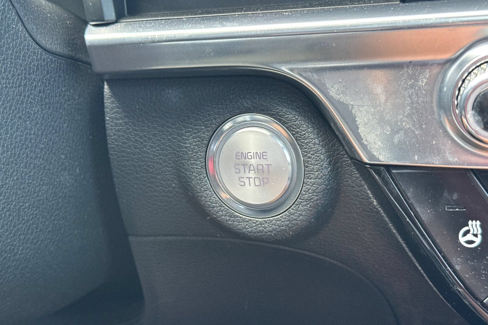 Used 2024 Kia Telluride SX X-Line AWD/4WD image 36