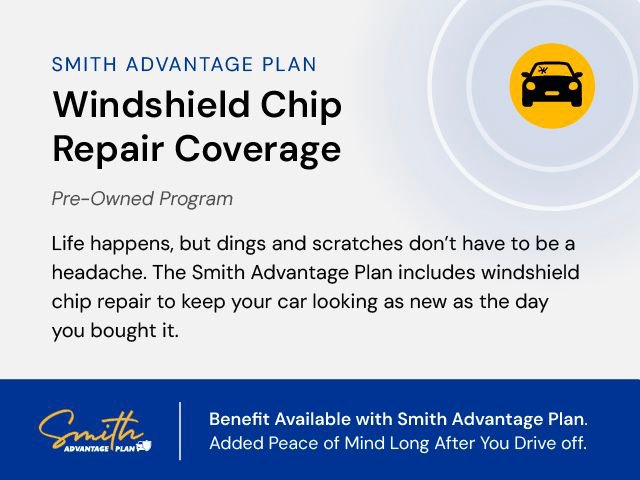 Used 2019 RAM 1500 Big Horn image 7