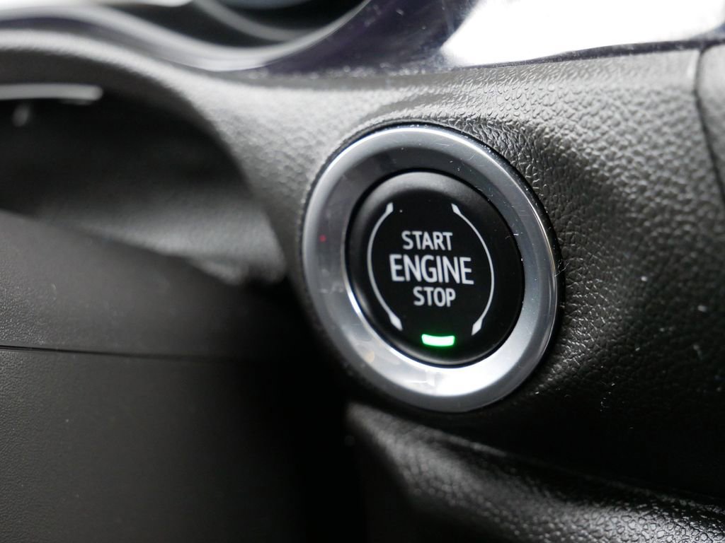 Used 2022 Buick Encore GX Select image 27