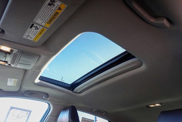 Used 2018 Acura MDX FWD image 24