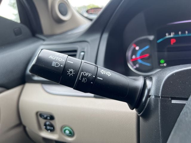 Used 2021 Honda Pilot EX image 25