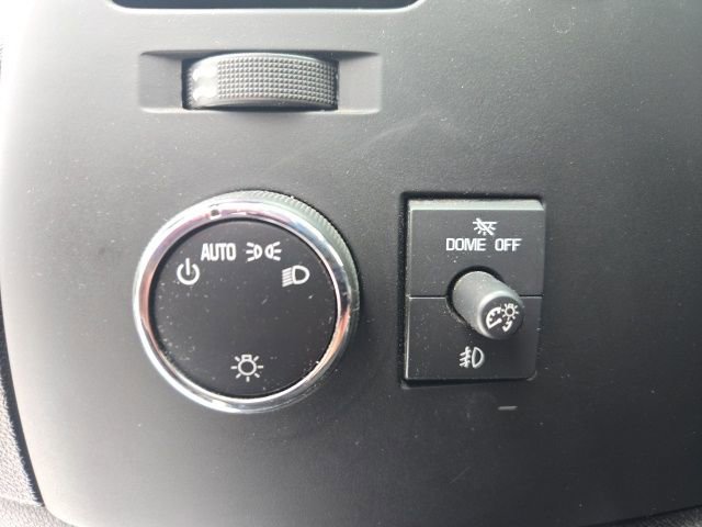 Used 2013 GMC Sierra 1500 SLE w/ Power Tech Package image 23