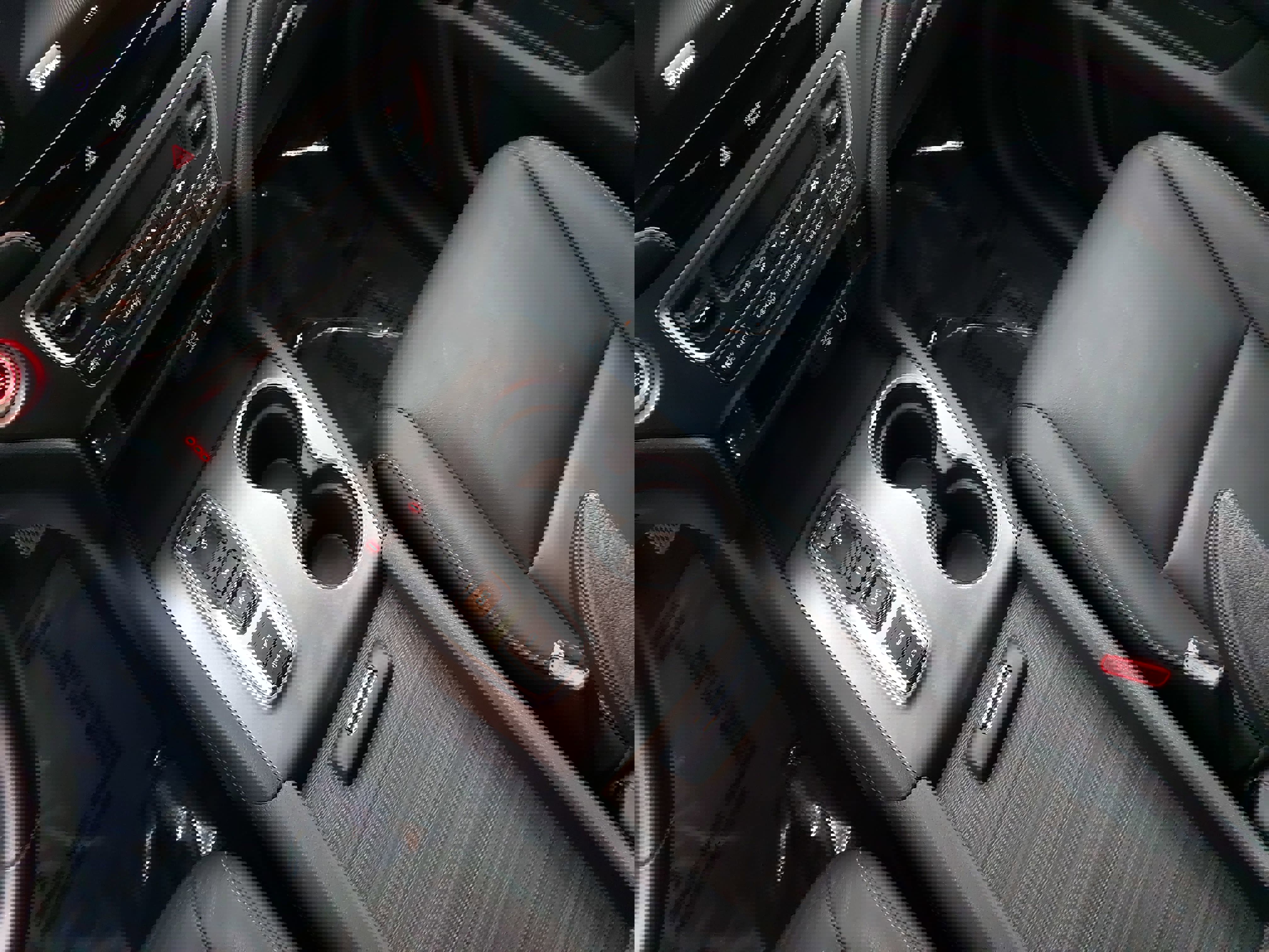 Used 2021 Honda Pilot EX-L image 27