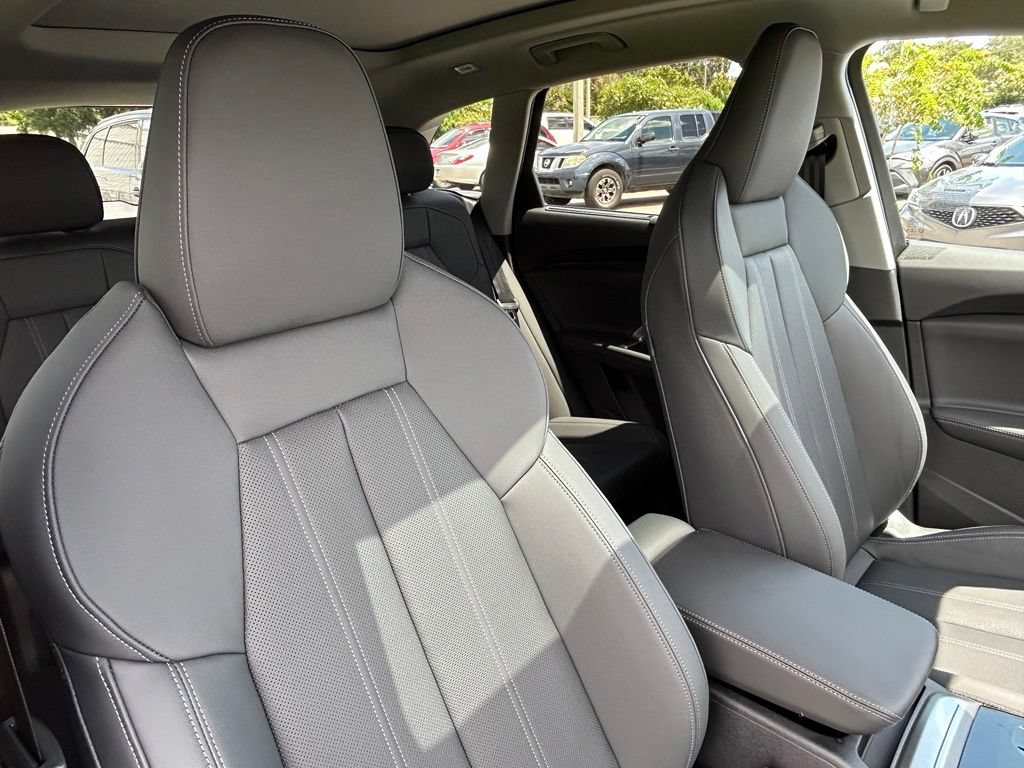New 2026 Audi Q5 Premium Plus AWD/4WD image 42