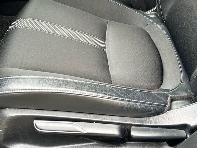 Used 2019 Honda Civic Sport image 14